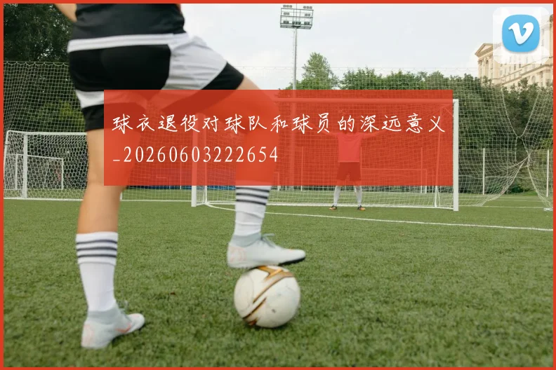 球衣退役对球队和球员的深远意义_20260603222654